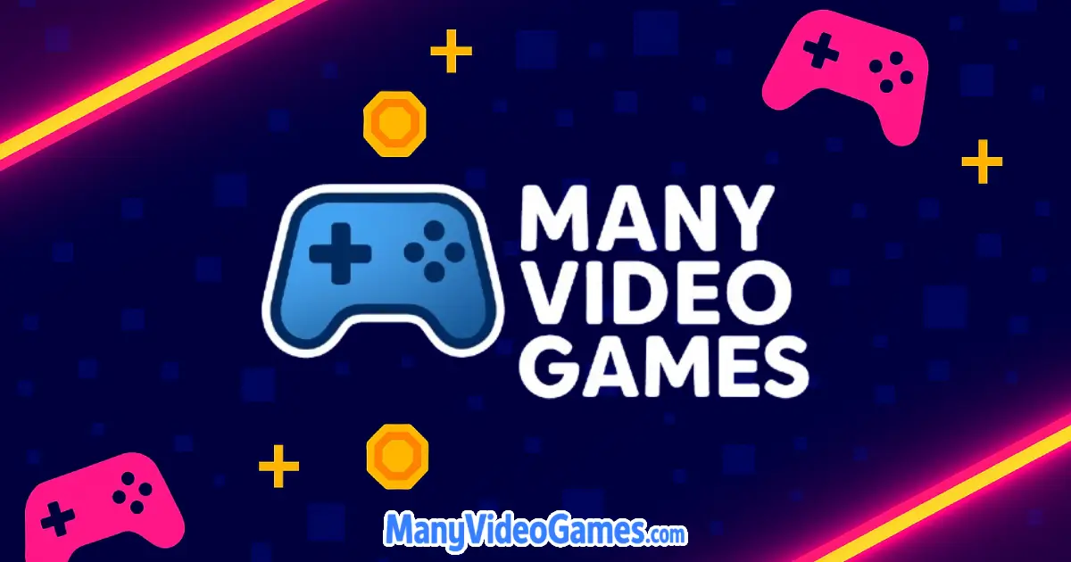 Online Games