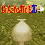 Crazy Cattle 3D