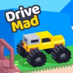 Drive Mad
