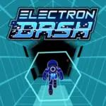 Electron Dash